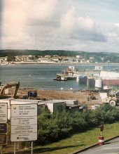 Jack Lynch Tunnel construction.jpg