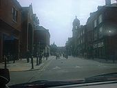 Market Street, Wigan - Coppermine - 3866.jpg