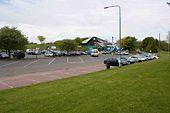 Membury Services - Geograph - 1289894.jpg