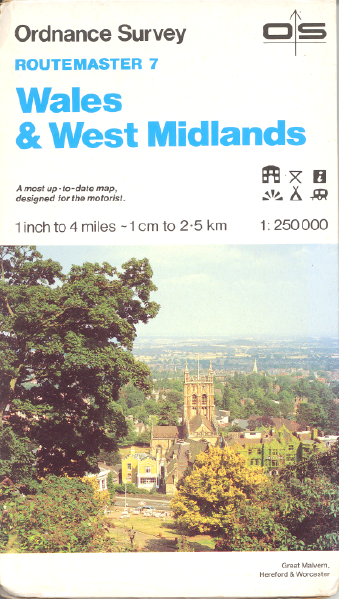 File:OS RM7 WalesWestMidlands 1989.PNG