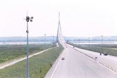 Pont de Normandie - Coppermine - 108.jpg