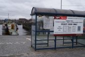 Renfrew Ferry - Geograph - 1792423.jpg