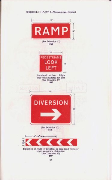 File:Traffic Signs Regulations & General Directions 1964 p33.jpg