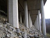 A9 Killiecrankie - Coppermine - 17573.JPG