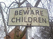 Beware children2 close.JPG