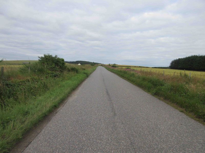 File:C5K (Aberdeenshire).jpg