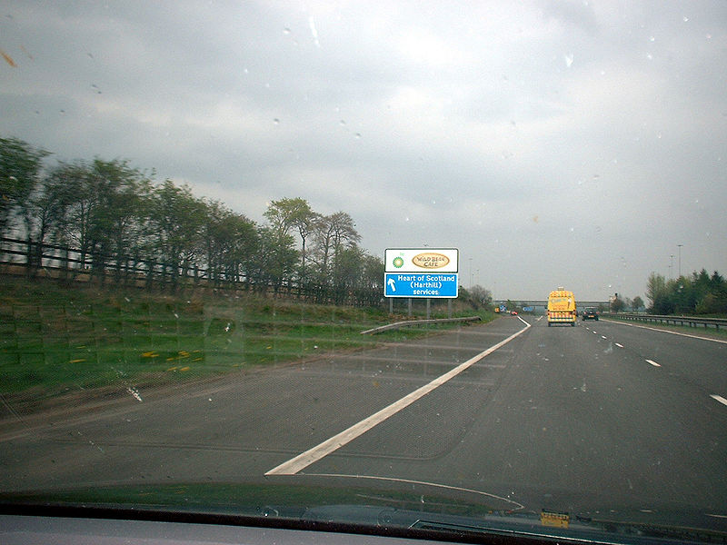 File:Harthill approach information - Coppermine - 5845.JPG
