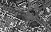 Millbrook Roundabout 1973.jpg