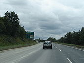 N7 south of Rathcoole - Coppermine - 2884.JPG