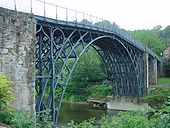 THE Ironbridge - Coppermine - 5140.jpg