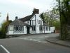 The Bowling Green, North Avenue, Ashbourne - Geograph - 2982990.jpg