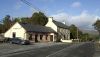 The Loo Bridge Inn - Geograph - 575308.jpg