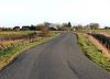 To Sutton St Edmund on Chapel Road - Geograph - 2227105.jpg