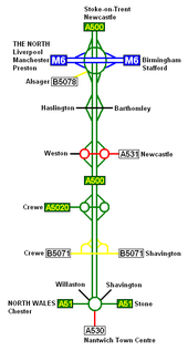 A500 upgrade strip map.PNG