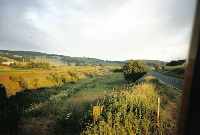 File:A76 south.jpg