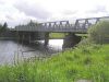 Agivey Bridge - Geograph - 176579.jpg