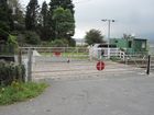 Foxfield level crossing.jpg