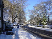 Holcombe Road - Geograph - 1662048.jpg