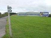 M48 deserted services - Coppermine - 23216.jpg