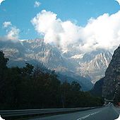 Mont Blanc - Coppermine - 3736.jpg