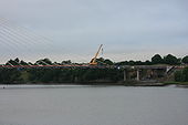 N25 Waterford city bypass - Coppermine - 22570.jpg