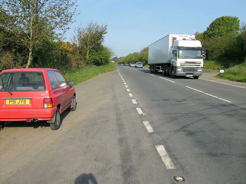 File:Near Whiddon Down - Coppermine - 18006.jpg