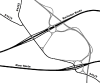 Radyr Interchange junction layouts.png