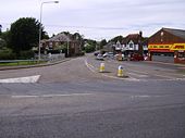 Shide Corner - Geograph - 485508.jpg