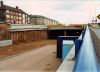 West end of Meir tunnel A50 (during construction) - Geograph - 3263008.jpg