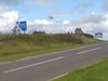A68 Scottish Border.JPG