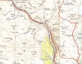 Abington area (southern section), 1956 - Coppermine - 16933.jpg