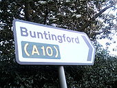 Buntingford A505 - Coppermine - 23082.jpg