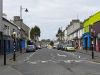 Henry Street Kilrush - Geograph - 4683906.jpg