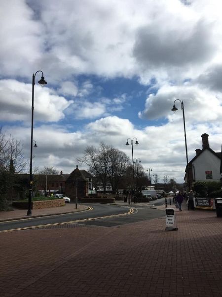 File:IMG 6789.JPG Cannock Street Lights.jpg