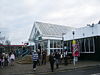 Moto Motorway Services - Geograph - 646314.jpg