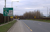 N1 sign at Swords - Coppermine - 9336.jpg