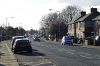 Plessey Road B1523 - Geograph - 4836543.jpg