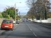 Putland Road, Bray - Geograph - 1590310.jpg