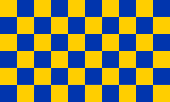 Surrey Flag.png