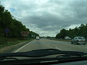 A12 Colchester Bypass - Coppermine - 7810.JPG