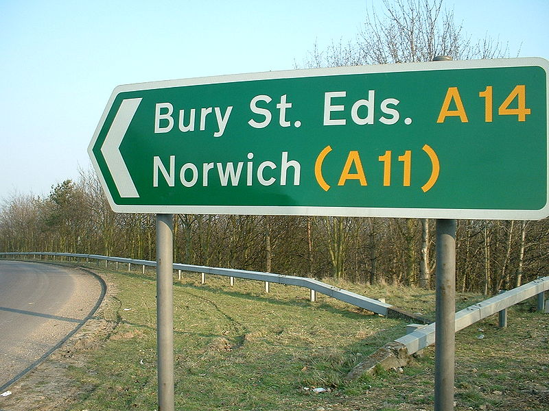 File:A14 Stow-cum-Quy (Cambridge By-pass) - Coppermine - 10992.jpg