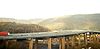 A48 Briton Ferry Bridge - Coppermine - 9798.jpg