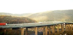 A48 Briton Ferry Bridge - Coppermine - 9798.jpg