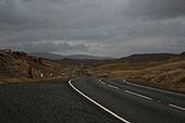 A970 Islesburgh - Coppermine - 23671.jpg