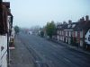 Amersham High Street as few see it (C) Robert Wine - Geograph - 3105779.jpg