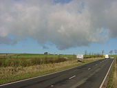 B922 Kinglassie - Cluny Junction - Geograph - 93293.jpg