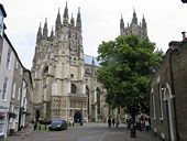 Canterbury Cathedral - Geograph - 613.jpg