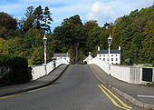 Chepstow 1816 bridge - Geograph - 1009482.jpg