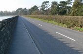 Cropston Reservoir. - Geograph - 384859.jpg