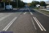 Lane markings - Coppermine - 20484.jpg